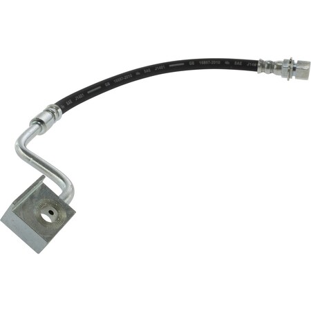 Centric Parts BRAKE HOSE 150.61033